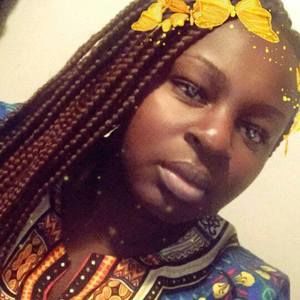 Meet your Posher, Mumi